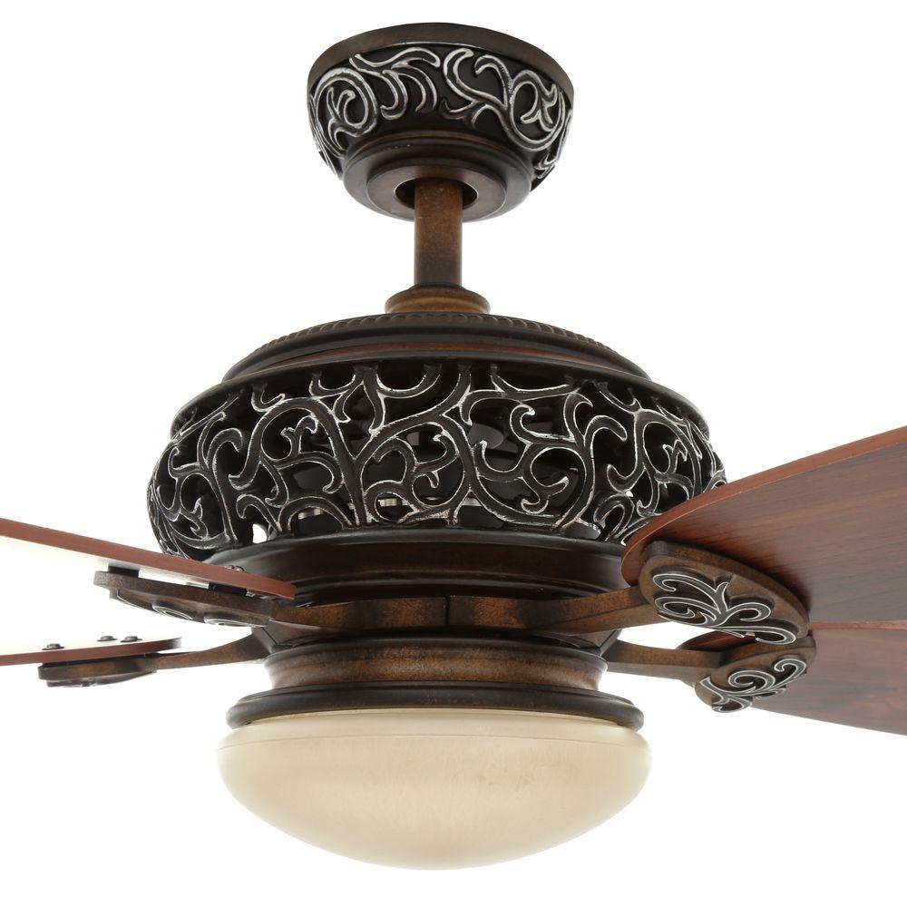 Caffe Patina Ceiling Fan Francejoomla Org Caffe Patina Ceiling Fan Francejoomla Org