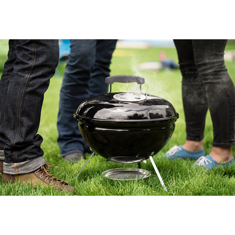 The Best Portable Grills Of 2023 Reviews By Wirecutter atelieryuwa