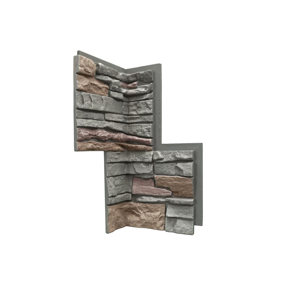 genstone home depot