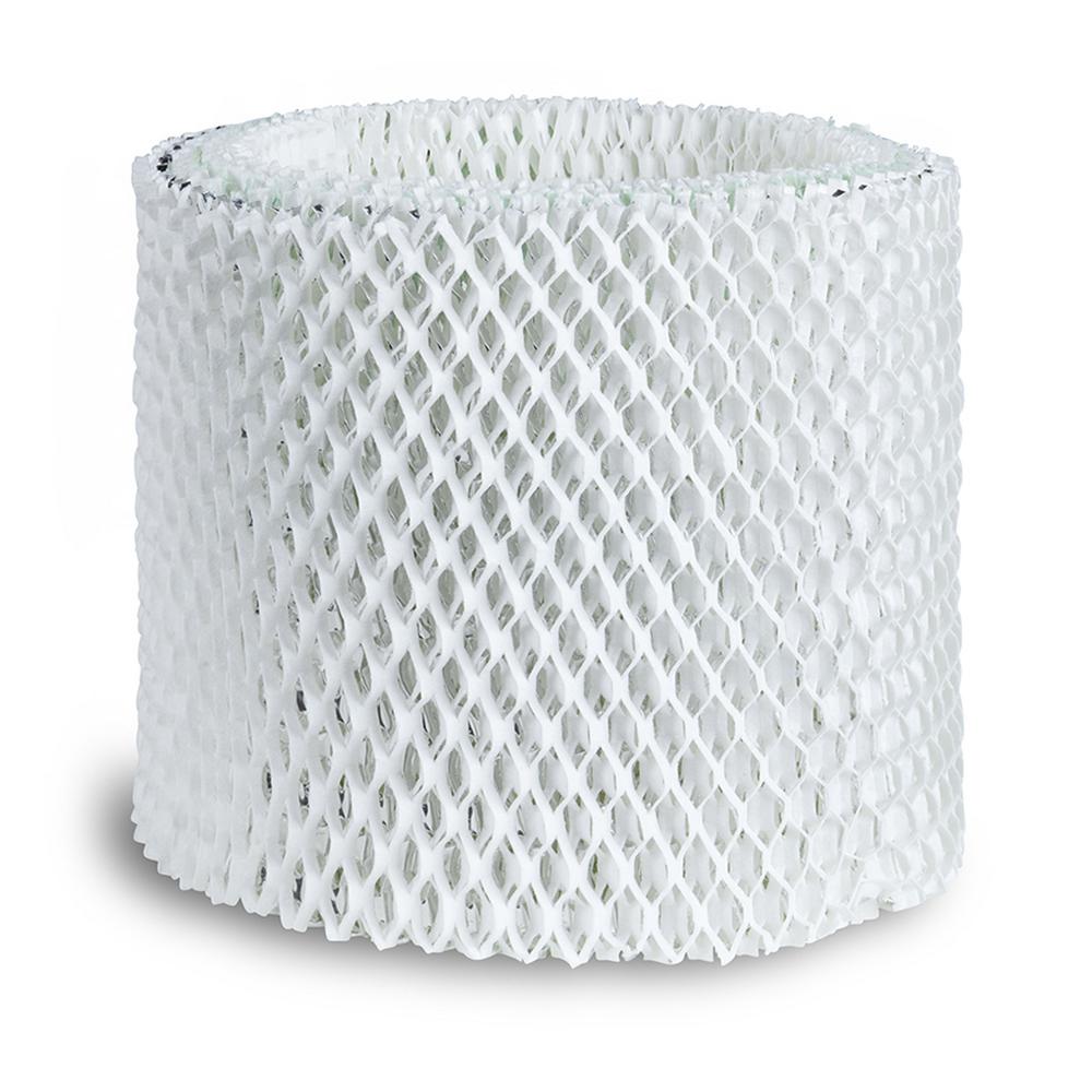 https://images.homedepot-static.com/productImages/9b47d0fa-eed1-48cc-9da3-0d749e8e2b4f/svn/whites-bestair-humidifier-accessories-h64-pdq-4-64_1000.jpg