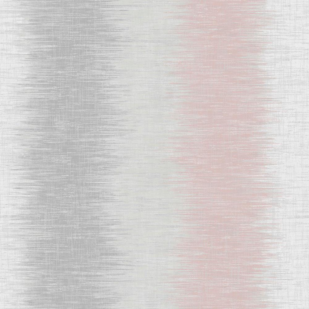 Unduh 900+ Wallpaper Abstract Grey HD Paling Baru Unduh 900+ Wallpaper Abstract Grey HD Paling Baru