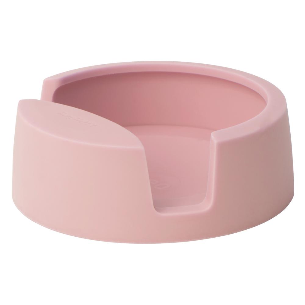 Pink Kitchen Gadgets Tools Kitchenware The Home Depot Pink Kitchen Gadgets Tools