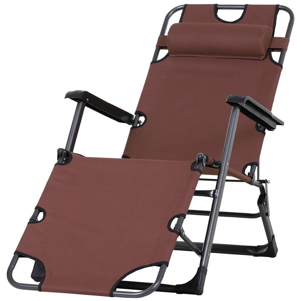 home depot sun loungers
