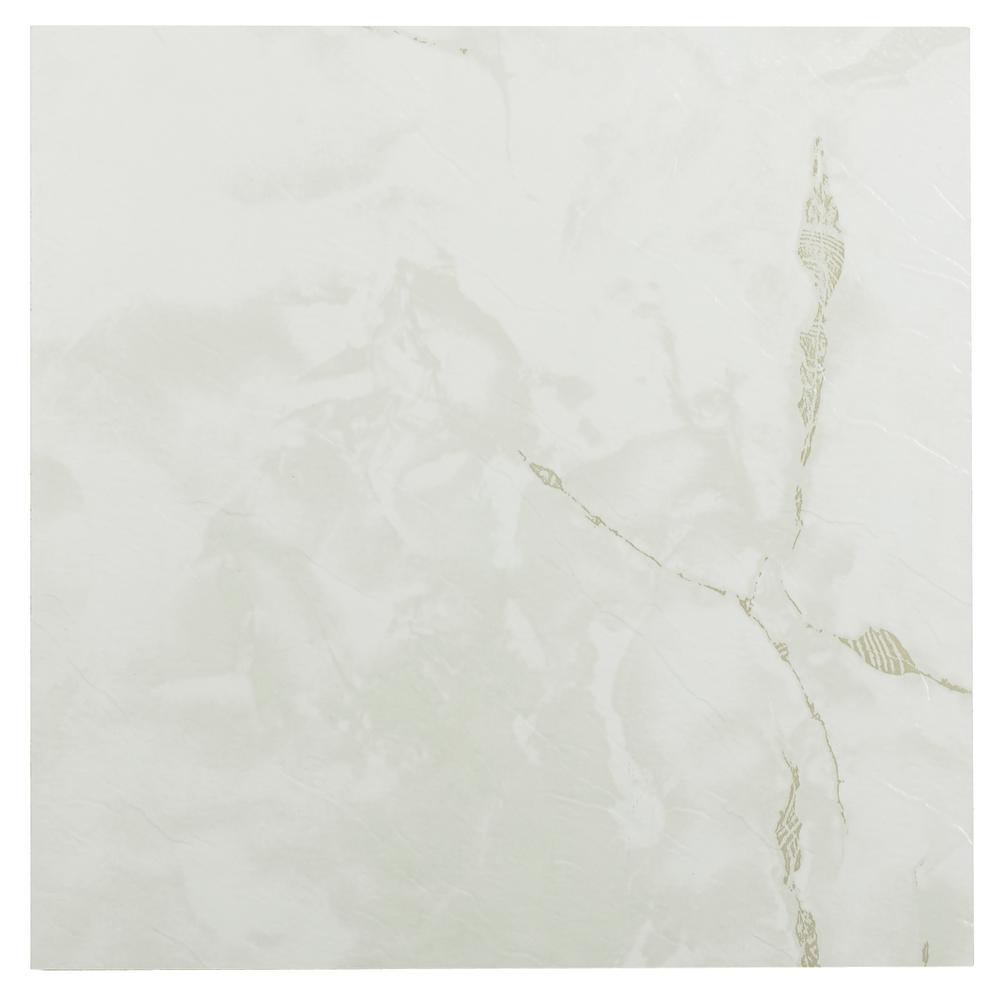 https://images.homedepot-static.com/productImages/9b4d116a-fb43-434d-98ba-f8f58eeb6dd9/svn/classic-white-with-grey-veins-achim-vinyl-tile-flooring-ftvma40220-64_1000.jpg