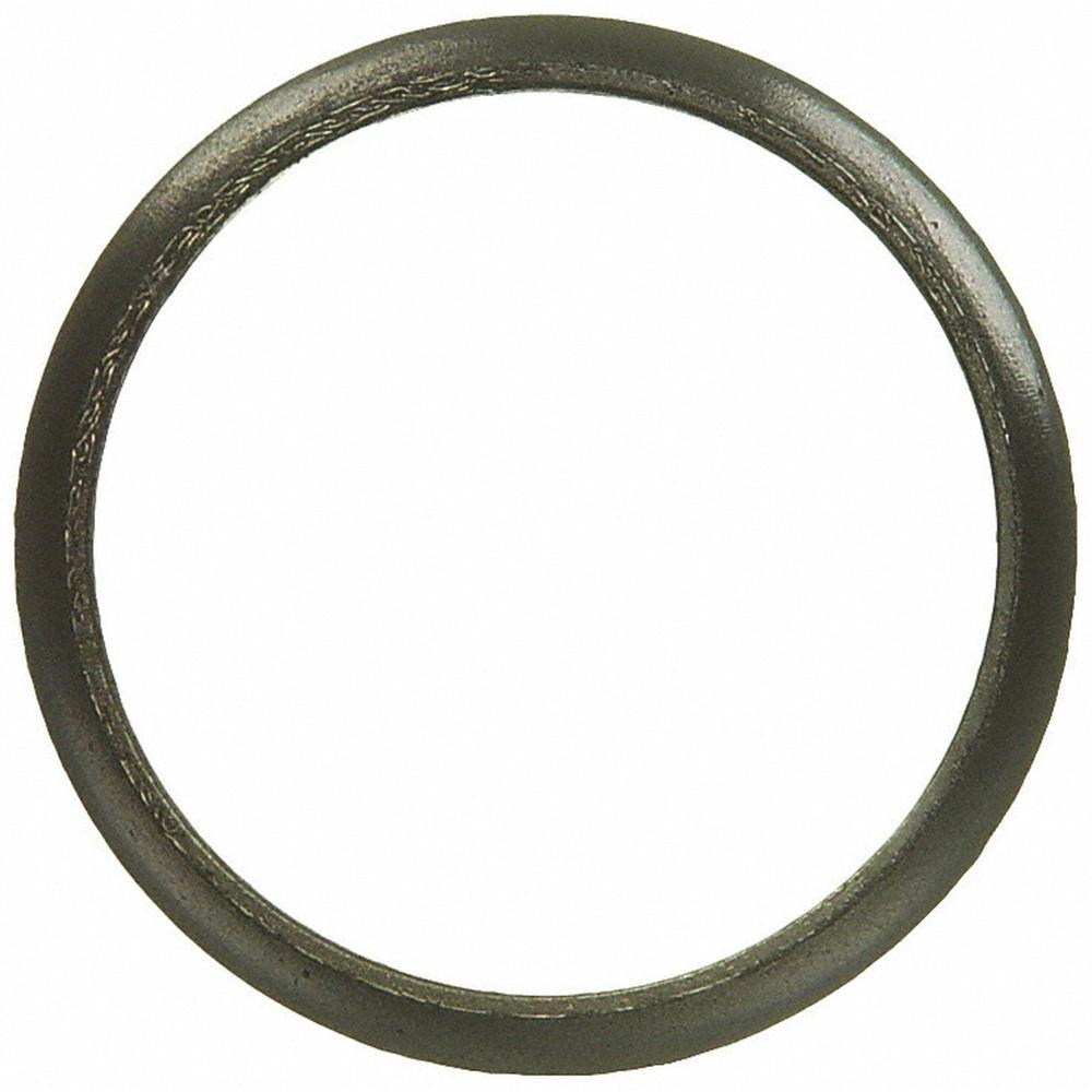 FELPRO Exhaust Pipe Flange Gasket60641 The Home Depot