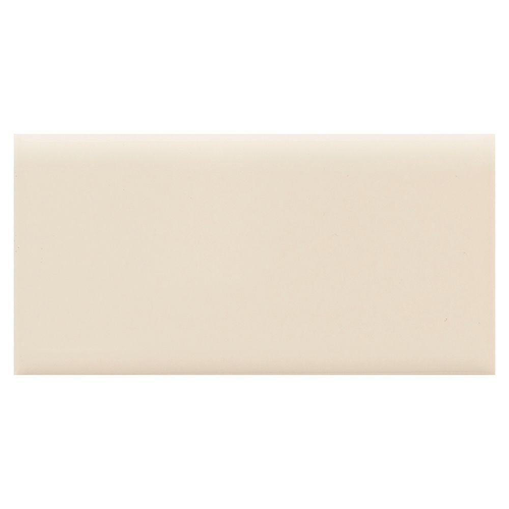 G9116a Rialto Beige 7,5x15