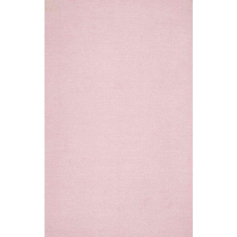 Nuloom Ago Light Pink 7 Ft 6 In X 9 Area Rug Mtsf01g Ago Light Pink 7 Ft 6 In X 9 Area Rug