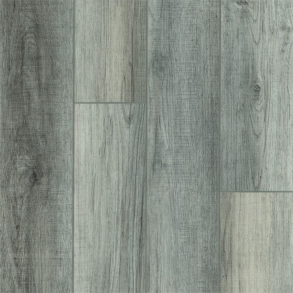 Armstrong Vinyl Plank Flooring Vinyl Flooring The Home Depot