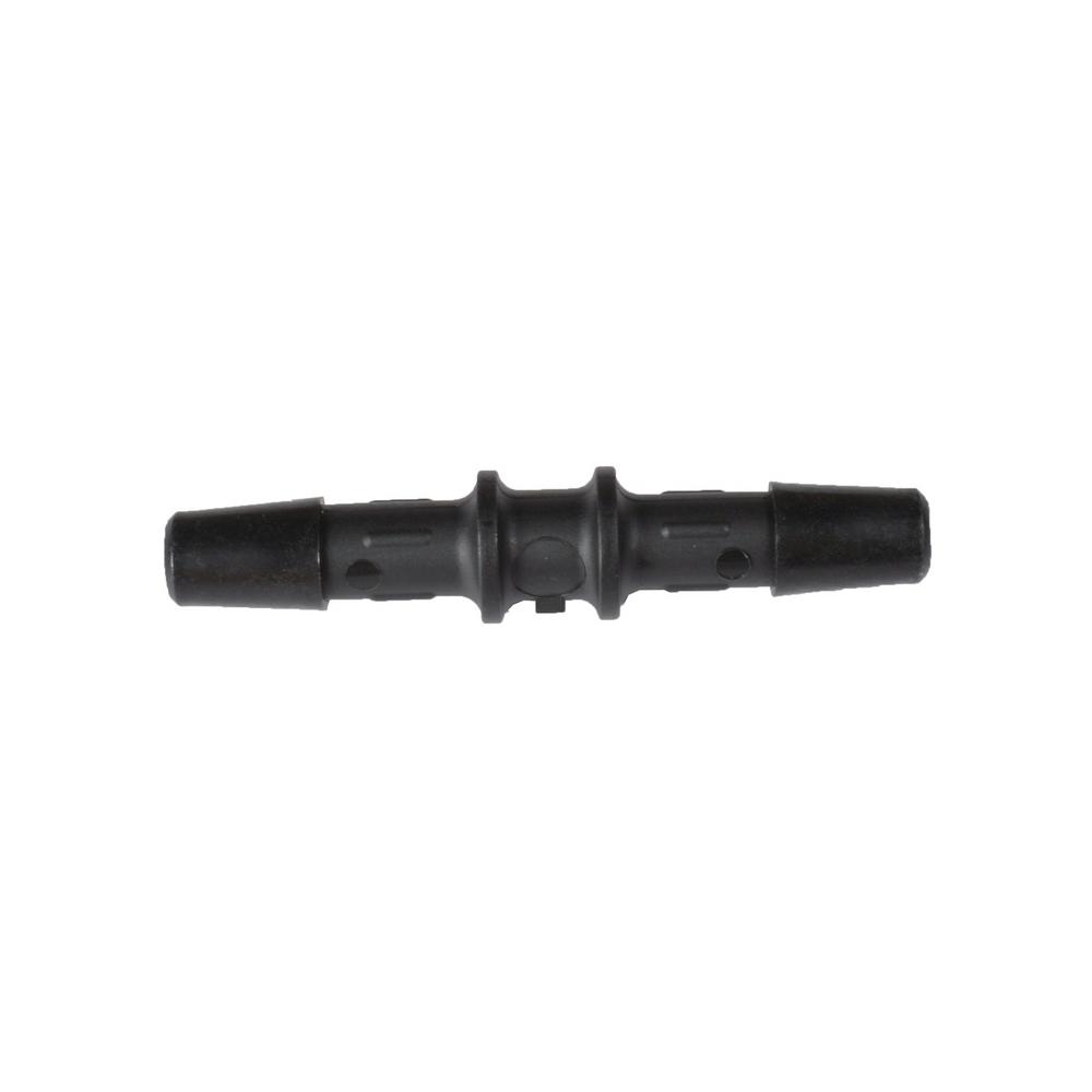 Alfa Romeo Heater Hose Heater Hose For Alfa Romeo