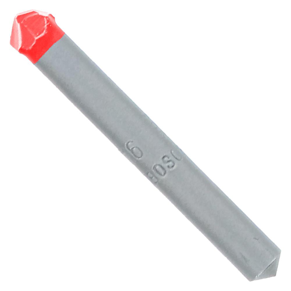 DIABLO 5/16 in. Tile and Stone Carbide Tipped Drill Bit-DMANS1040 - The