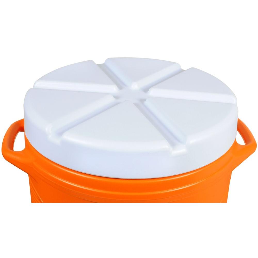 home depot water cooler 10 gallon