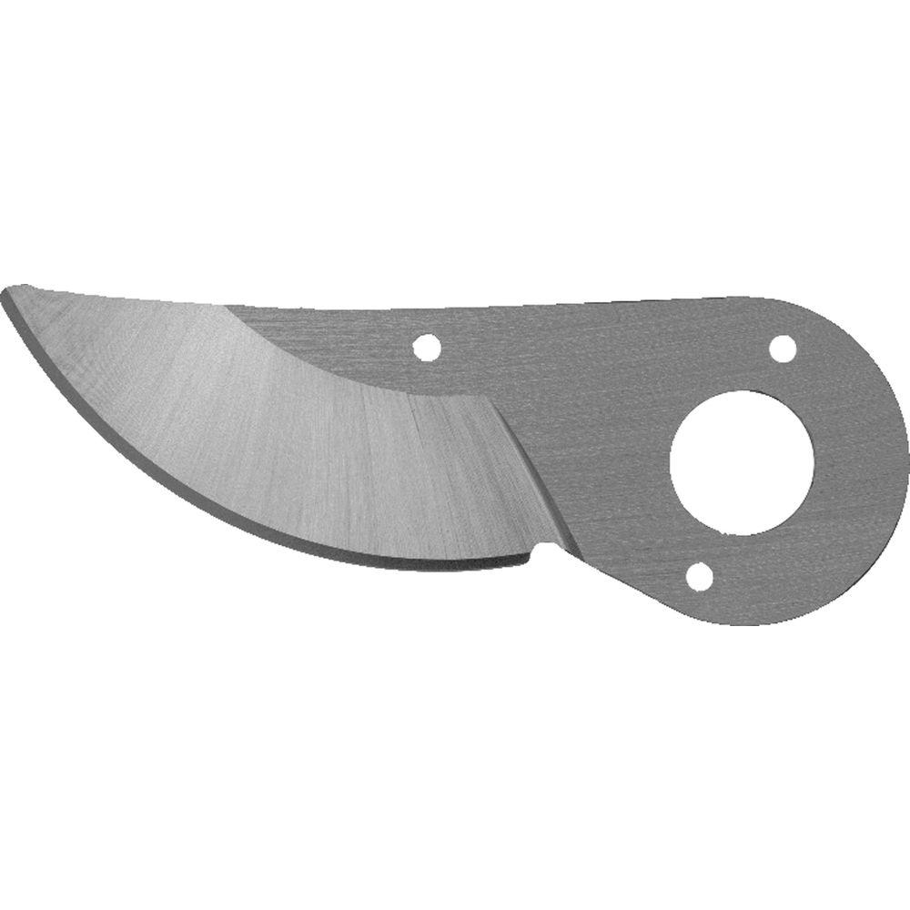 Felco 1 in. x 1/4 in. x 3 in. Replacement Blade for F2, F4, F11 and CP