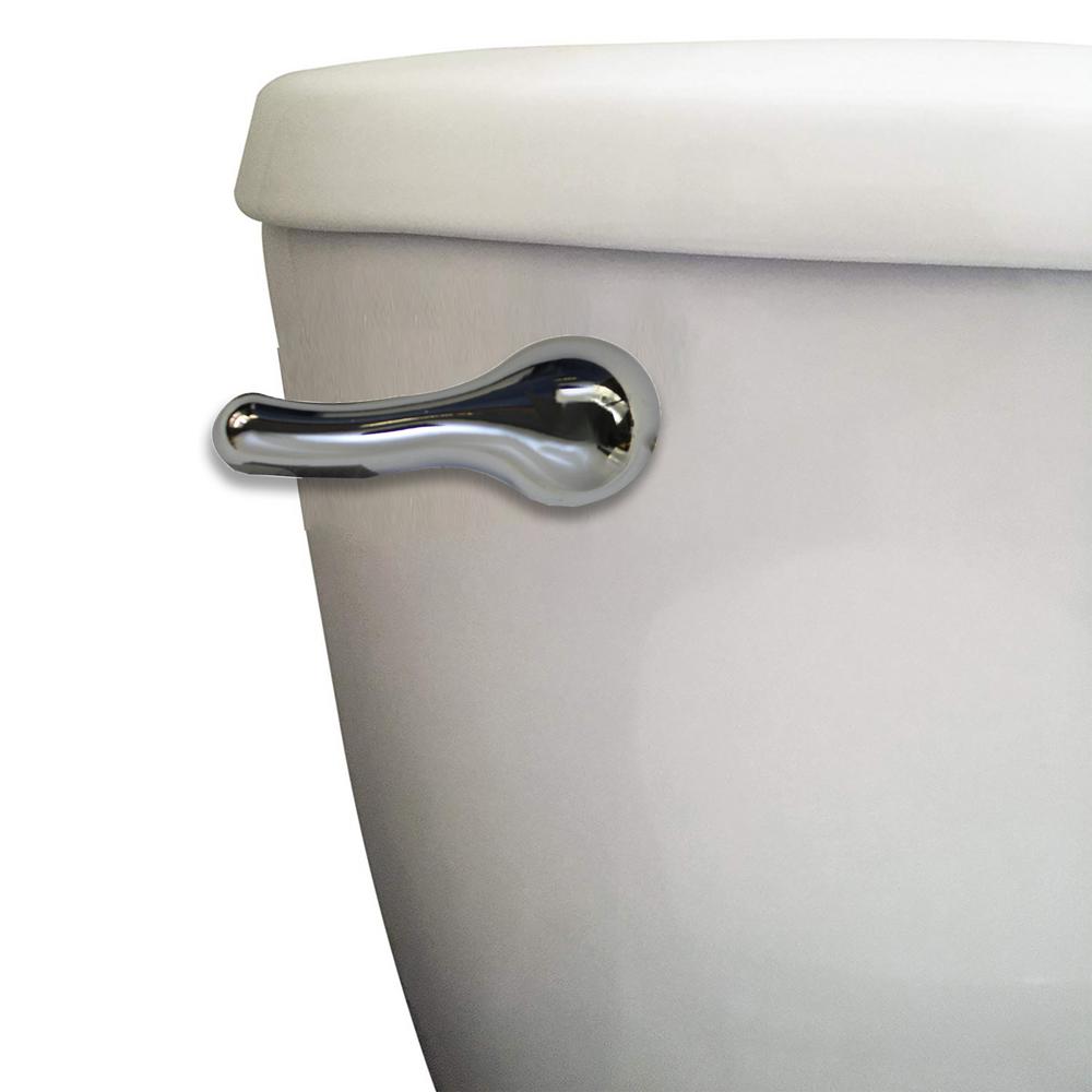 danco-8-in-universal-toilet-handle-in-chrome-80806-the-home-depot