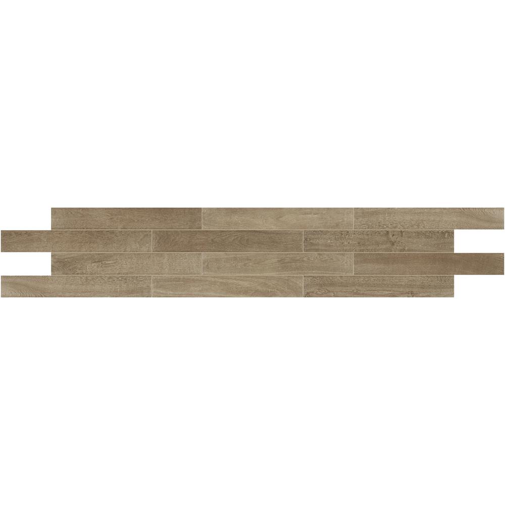 How Much Does A 20x20 Porcelain Tile Weight Tiles Design Ideas Merola Tile Metro Soho Subway Glossy Grey 1 3 4 In X 7