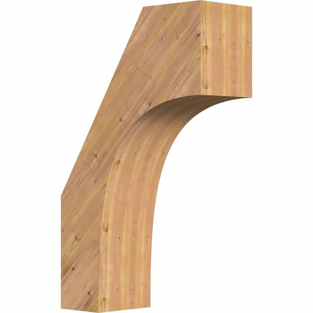 Brackets Brackets & Braces The Home Depot