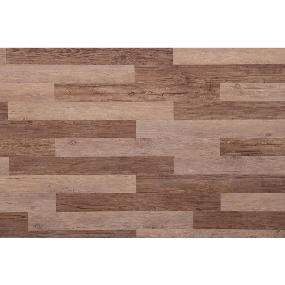 Nance Industries E Z Wall Barnwood 4 In X 3 Ft L And Press Vinyl Plank Decor 20 Sq Case Nance Industries E Z Wall Barnwood 4 In X 3 Ft L And Press Vinyl Plank Decor 20 Sq Case
