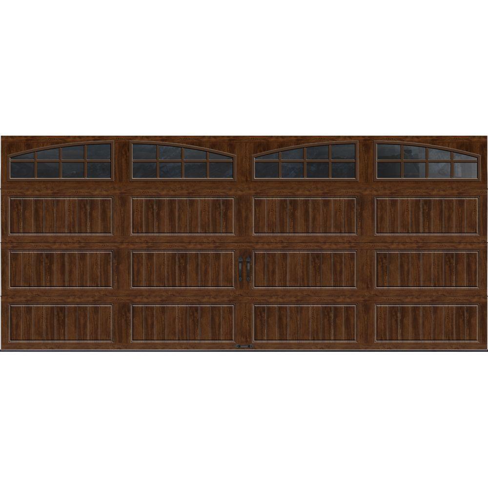 Minimalist Garage Door 16 Ft Prices for Simple Design