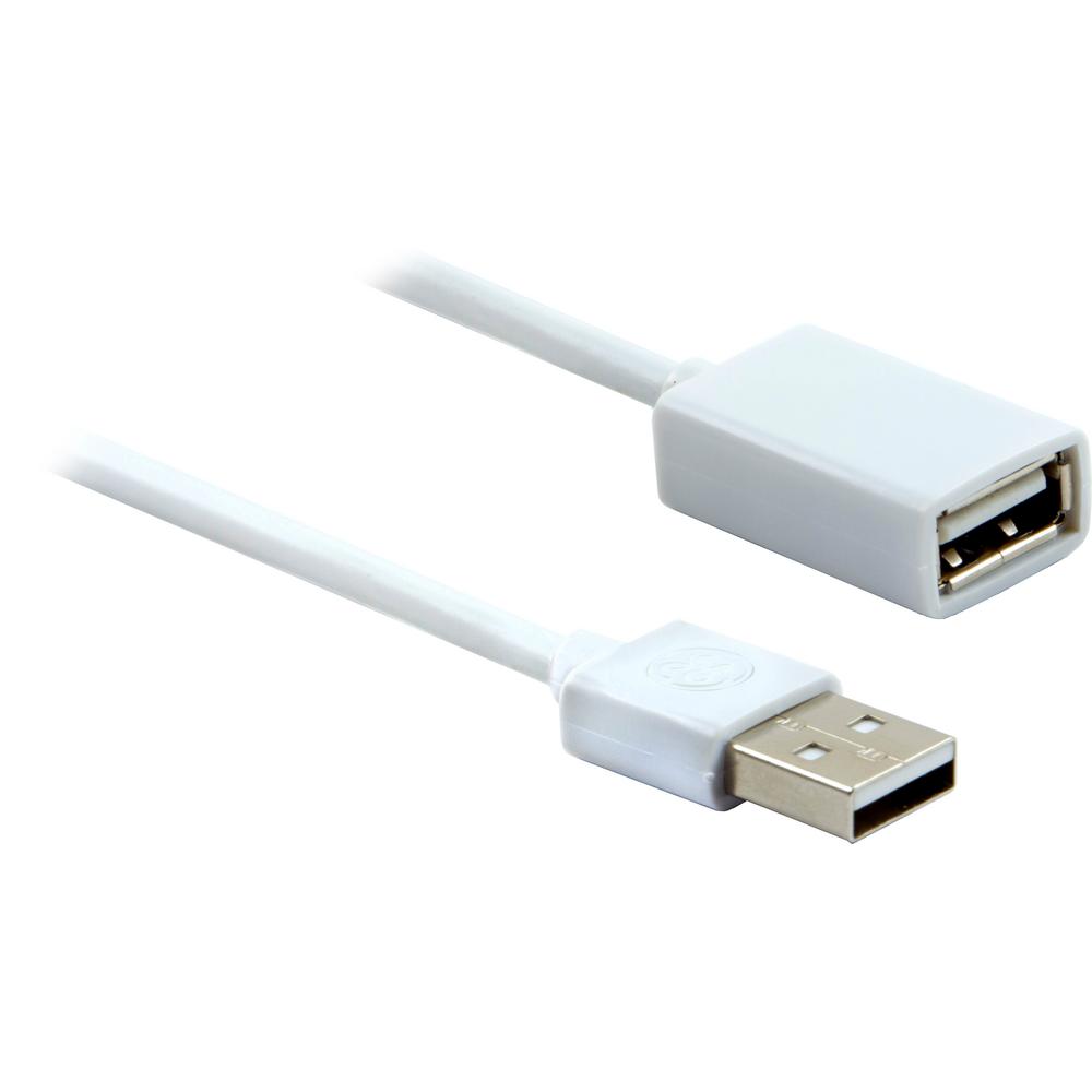 usb 2.0 cable cord