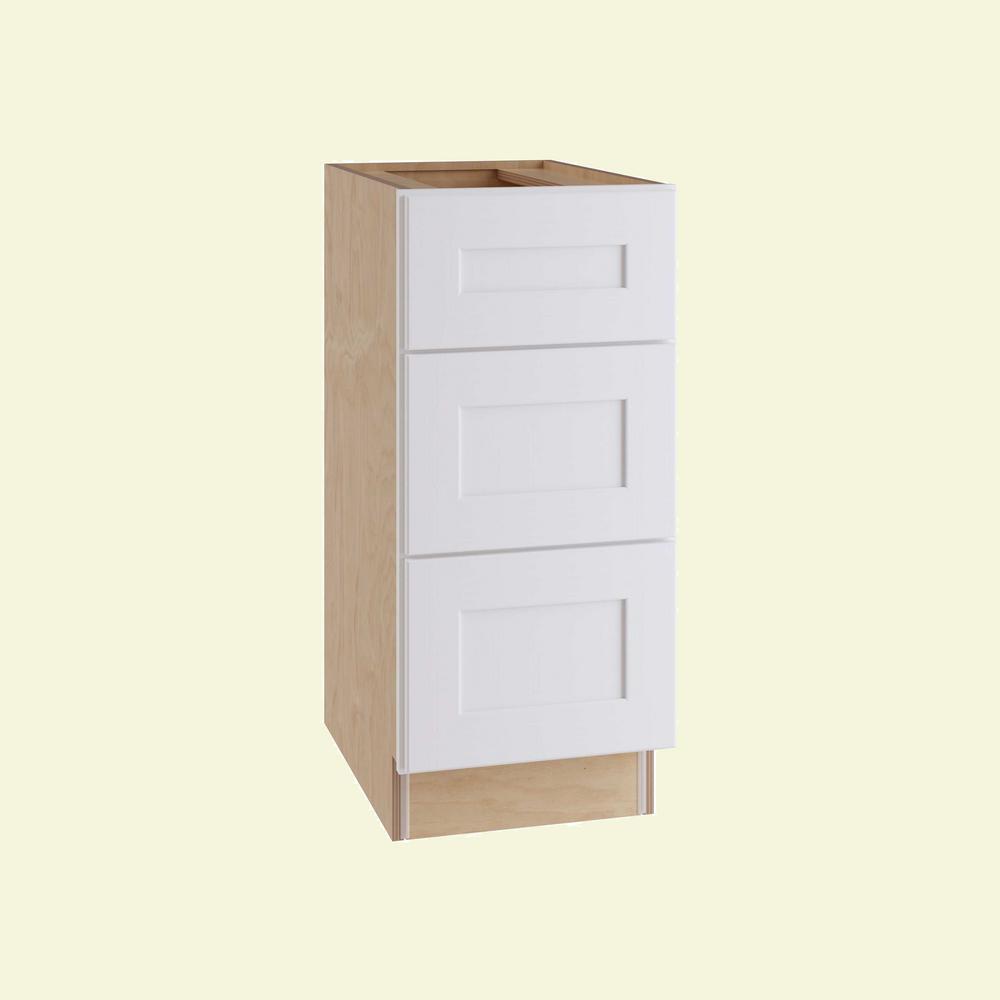 Home Decorators Collection Newport Embled 12 In X 34 5 21 Home Decorators Collection Newport Embled 12 In X 34 5 21