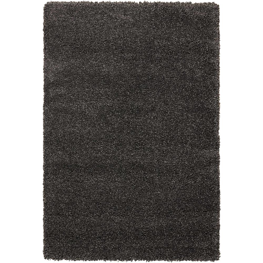 Felt Back Pad 5 X 7 Special Values Area Rugs The
