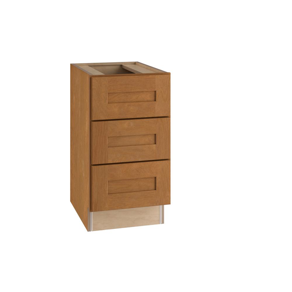 Home Decorators Collection Hargrove Assembled 18x28 5x21 In 3 Home Decorators Collection Hargrove Assembled 18x28 5x21 In 3 Drawers Base Desk Cabinet