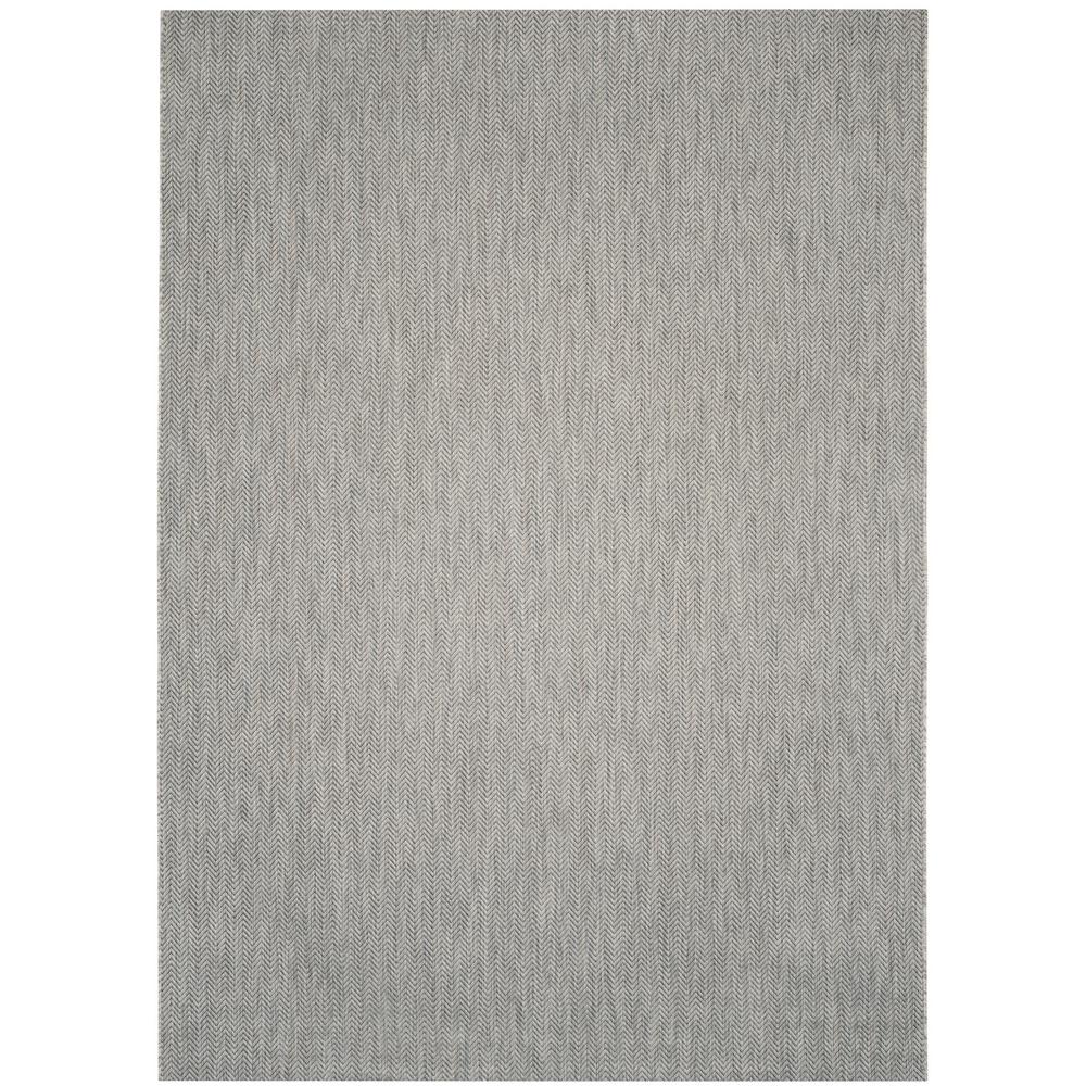 Indoor Outdoor Rug 9x12 Area Ideas 9 X 12 Solid Grant Outdoor Rugs The Home Depot