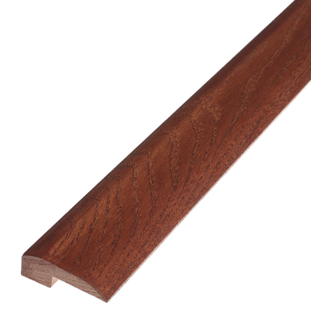 Shaw Saddle 5 8 In Thick X 2 Wide 78 Length Engineered Shaw Saddle 5 8 In Thick X 2 Wide