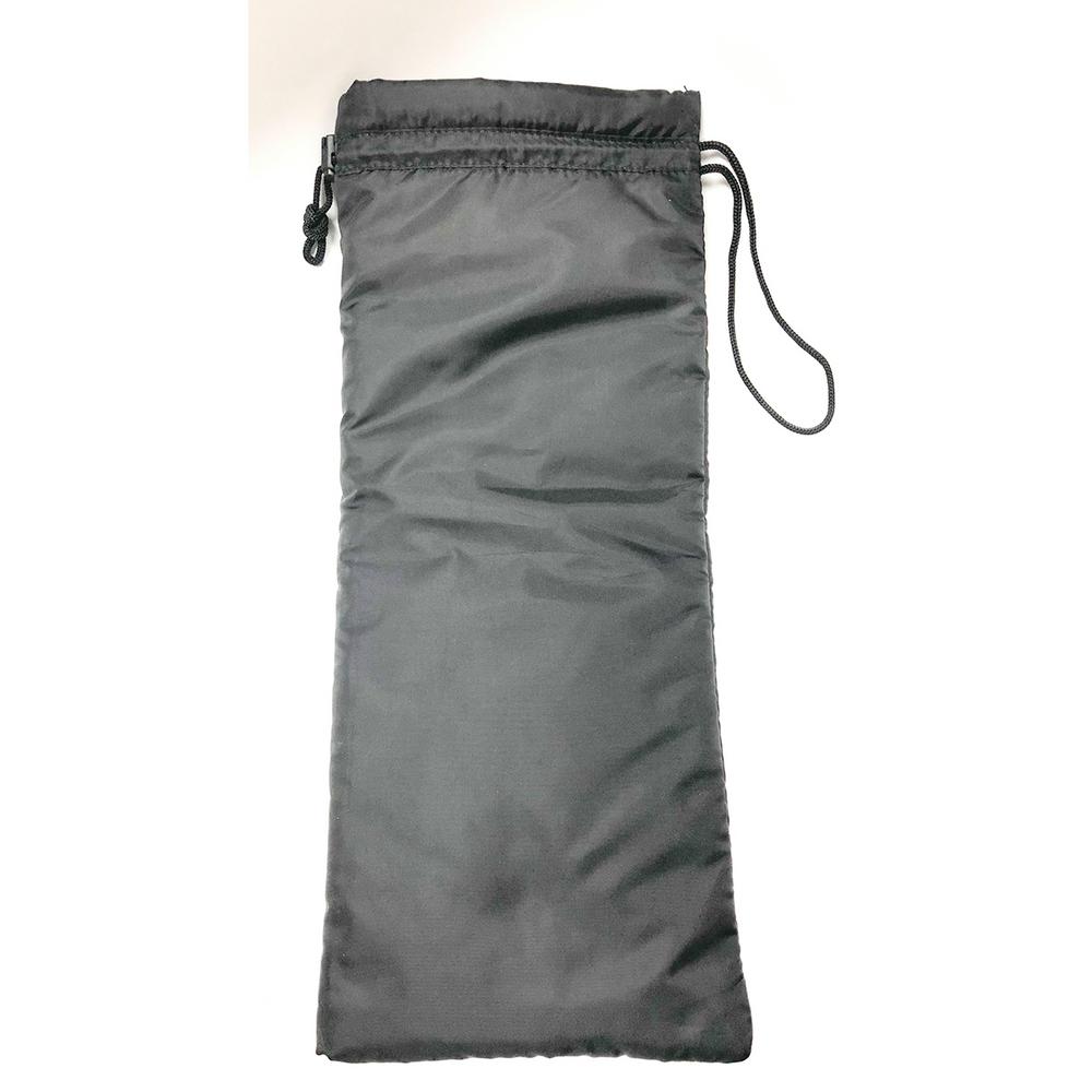 Pf Waterworks No Freeze Outdoor Freeze Protection Insulated Cover