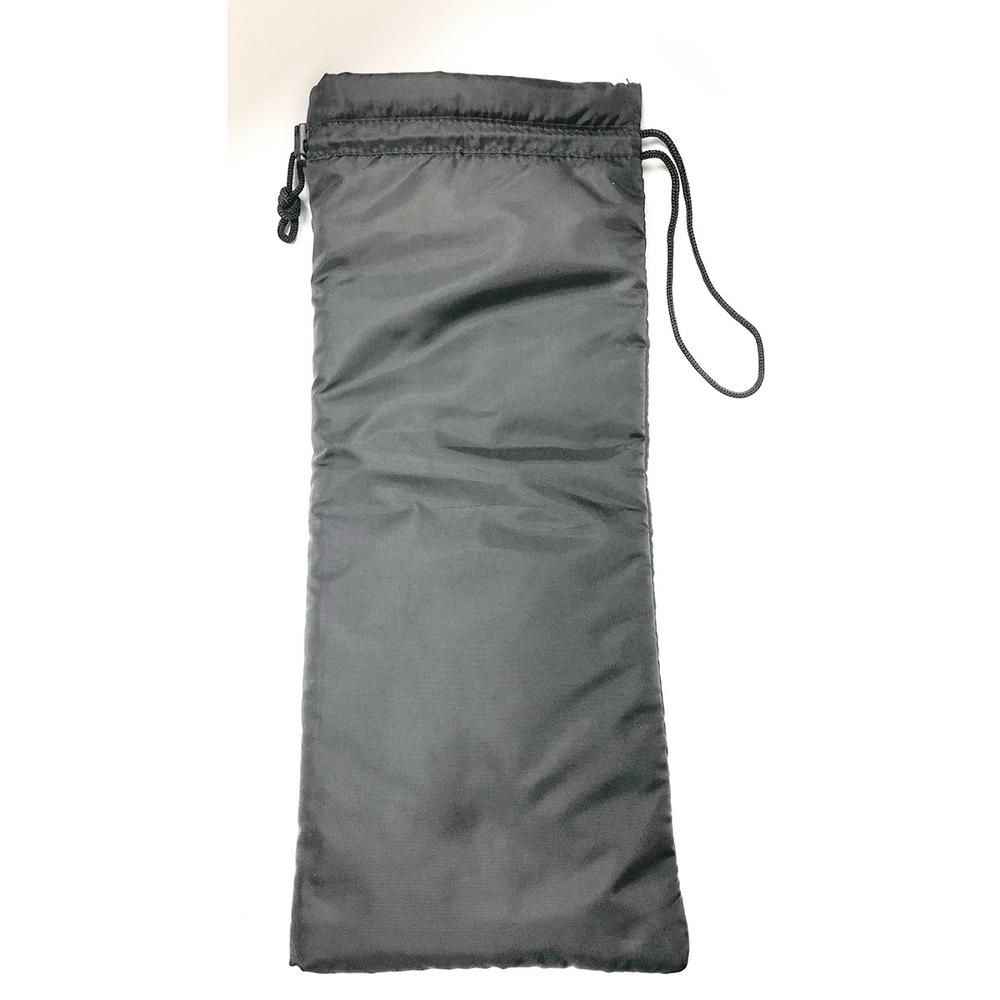 PF WaterWorks No Freeze Outdoor Freeze Protection Insulated Cover/Sock ...