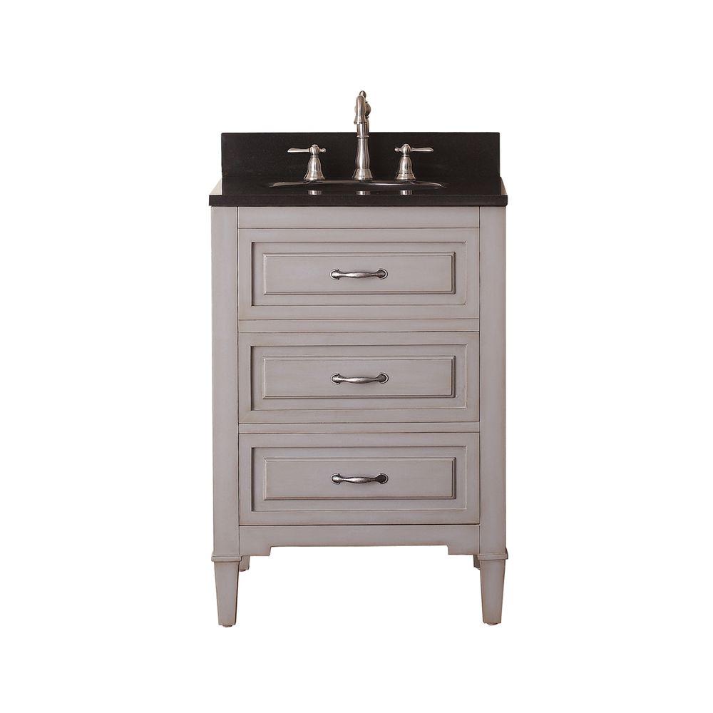 24 Bathroom Vanity Canada Image Of And Closet 24 Bathroom Vanity Canada Image Of