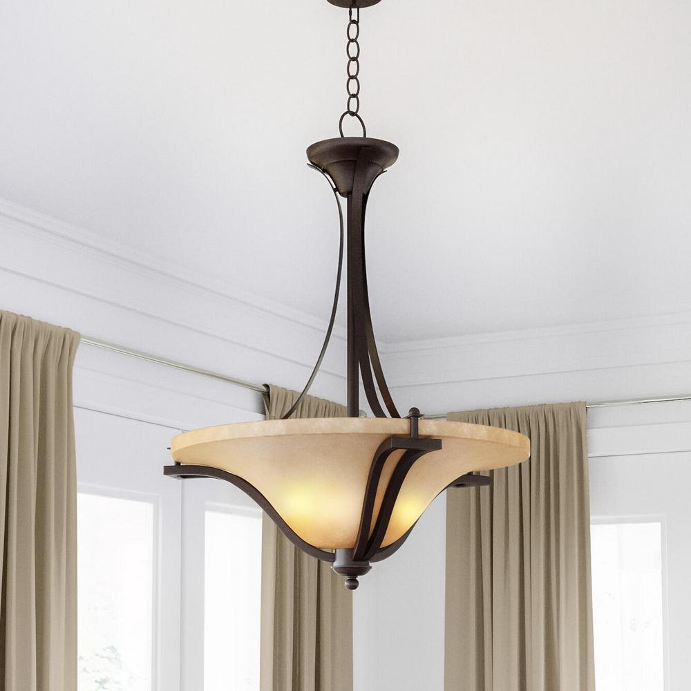 Commercial Electric Pendant Lights Lighting The Home Depot - Commercial Electric Pendant Lights Commercial Electric Pendant Lights Lighting The Home Depot - Commercial Electric Pendant Lights