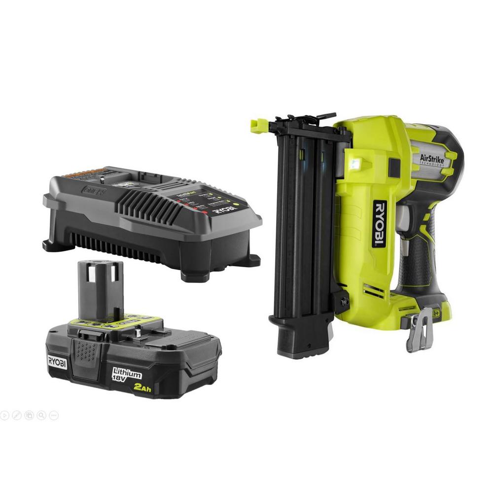 P163 ryobi online