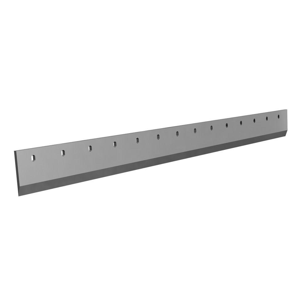 UPC 894335000084 product image for Bullet Tools 20 in. Magnum Flooring Shear Replacement Blade | upcitemdb.com