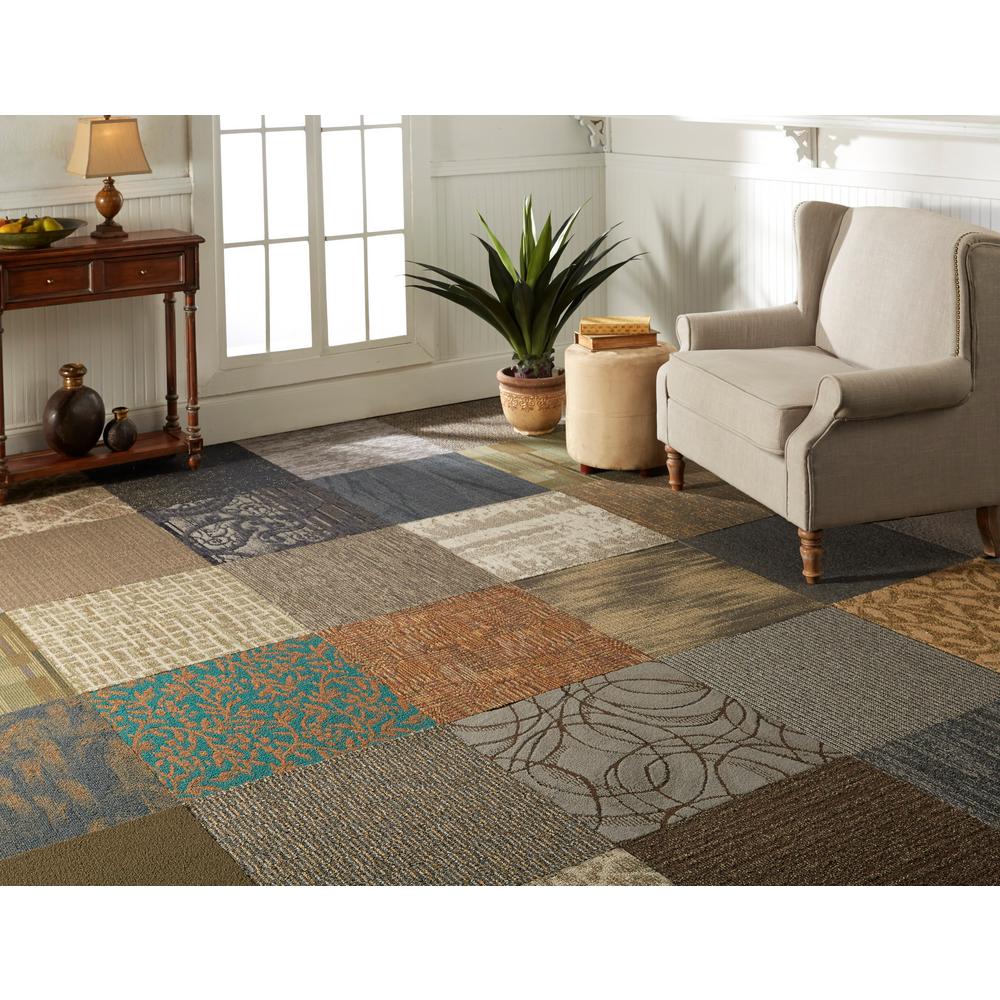 Nance Carpet And Rug Versatile Orted Pattern Commercial L Nance Carpet And Rug Versatile Orted