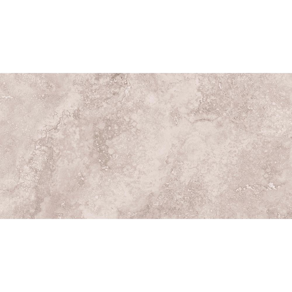 12x24 Emser Tile Flooring The Home Depot Residenza
