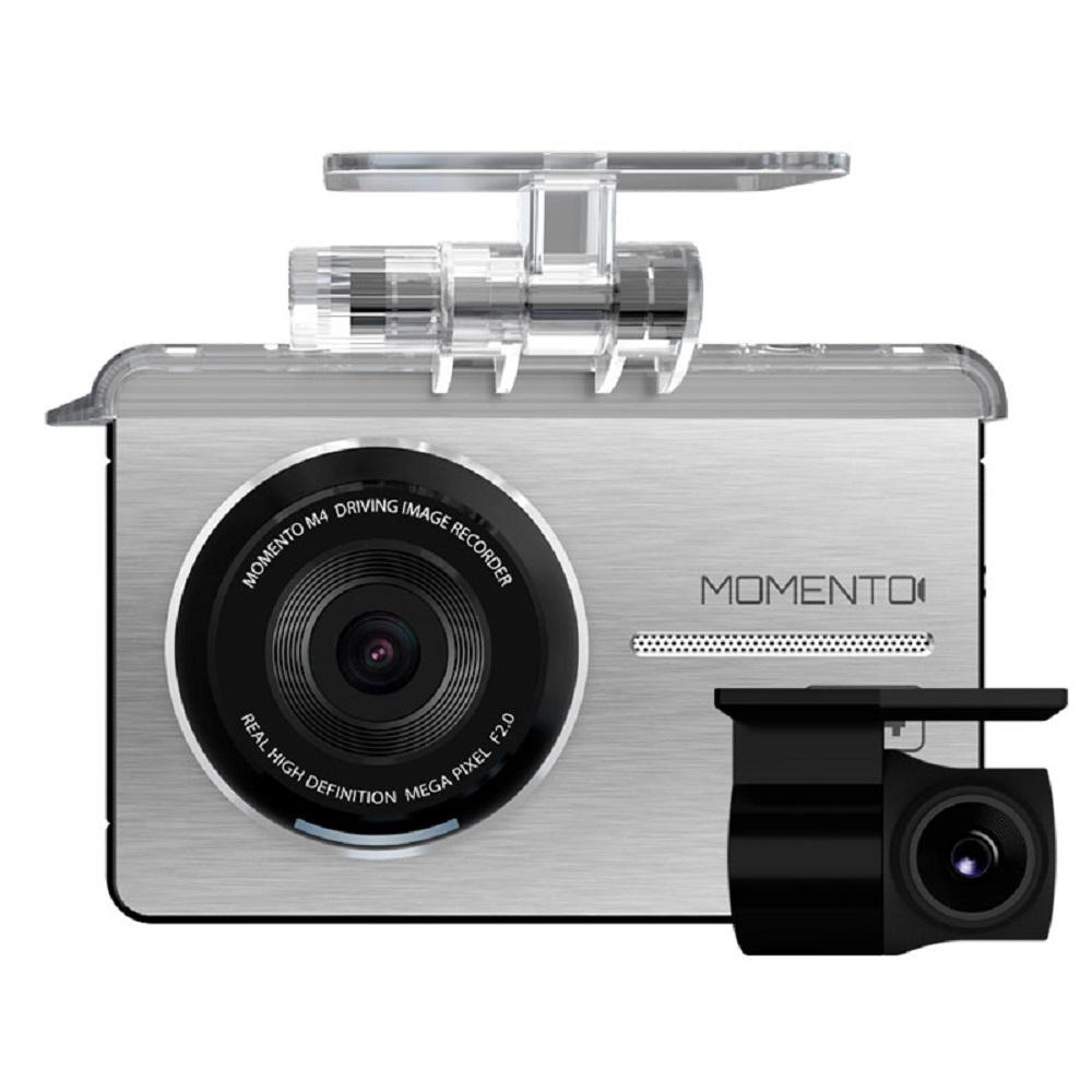 Dual Dash Cam >> Momento Indoor Mini M4 720p Hd Dual Dash Cam Dual Dash Cam >> Momento Indoor Mini M4 720p Hd Dual Dash Cam