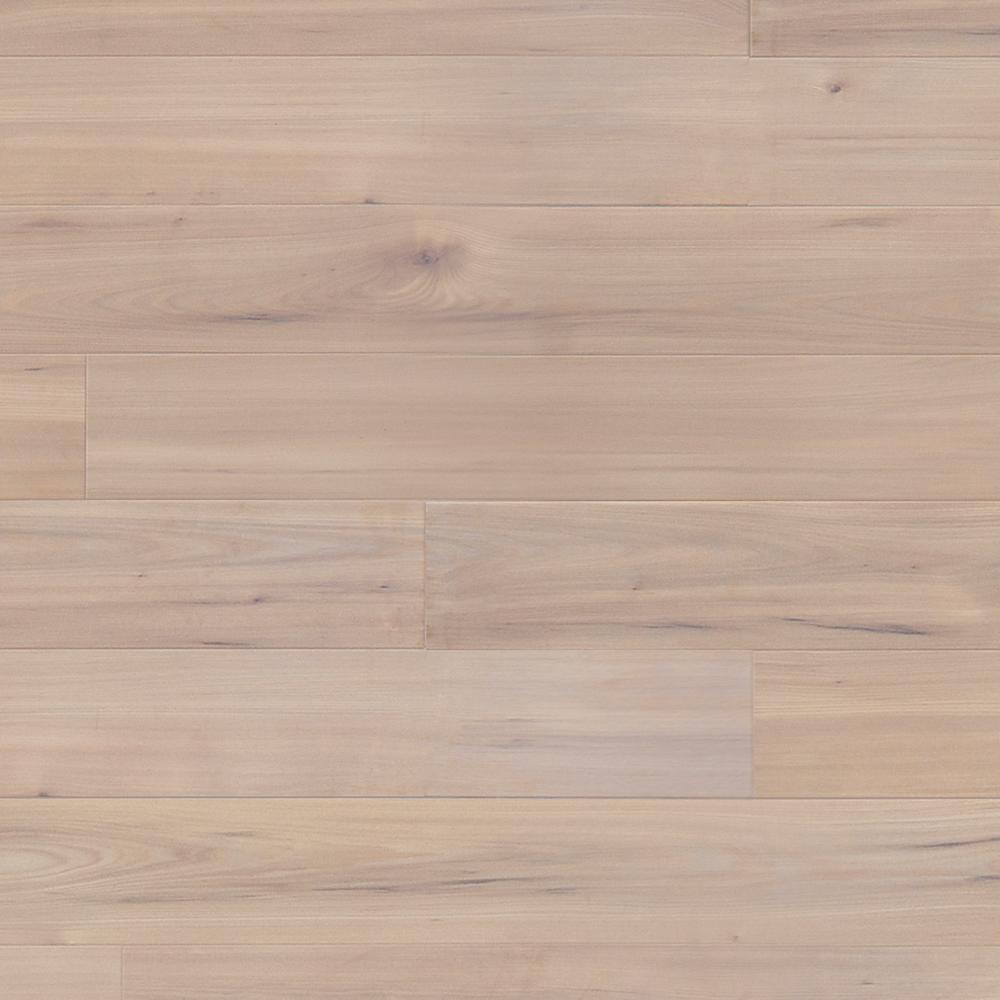 Zep Hardwood Floor Refinisher Zep 32 Oz Hardwood And Laminate
