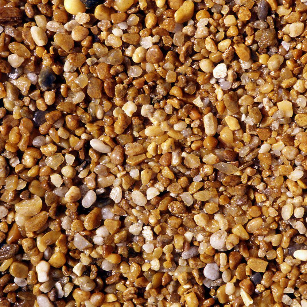 Oldcastle 9 Cu Ft Pea Gravel 40200029 The Home Depot