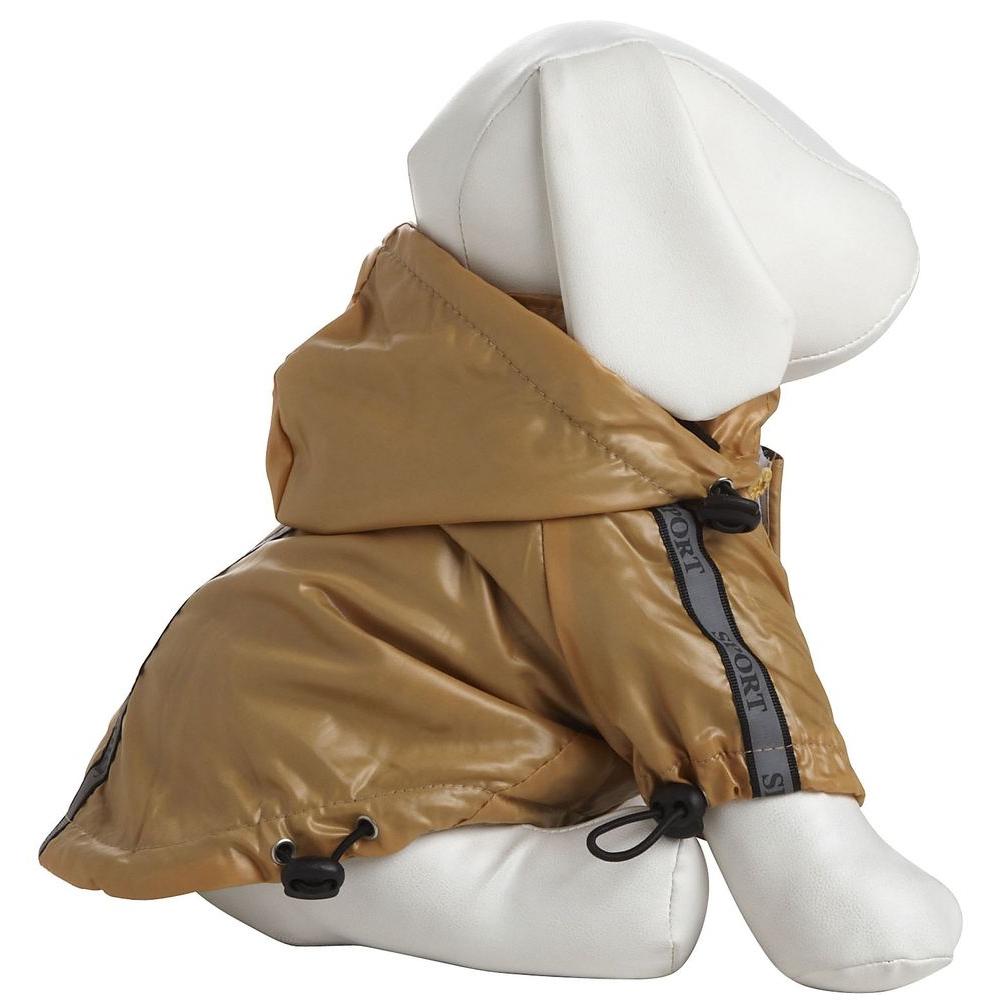 https://images.homedepot-static.com/productImages/9b9e726f-939e-419a-aeb4-d04b3cced8a4/svn/pet-life-dog-outfits-r1yxs-64_1000.jpg