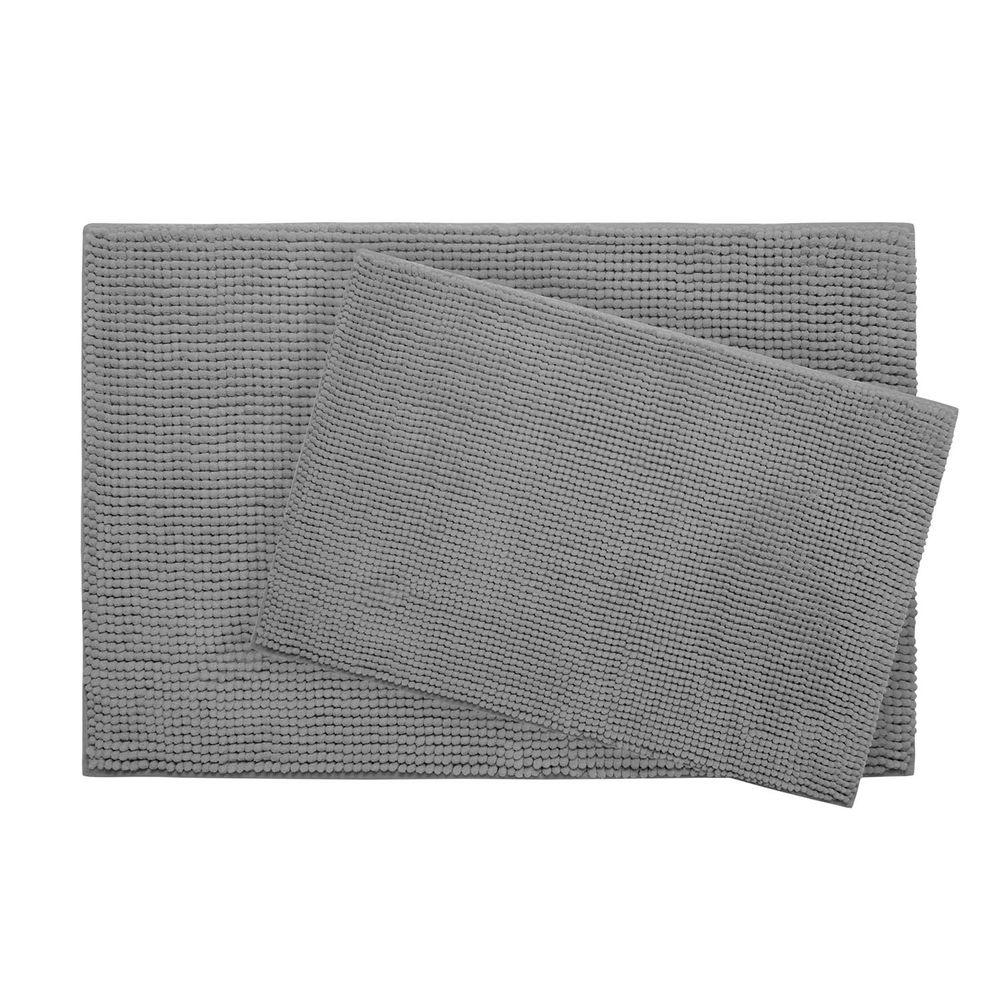 Bouncecomfort Plush Chenille 17 In X 24 20 30 2 Bouncecomfort Plush Chenille 17 In X 24 20 30