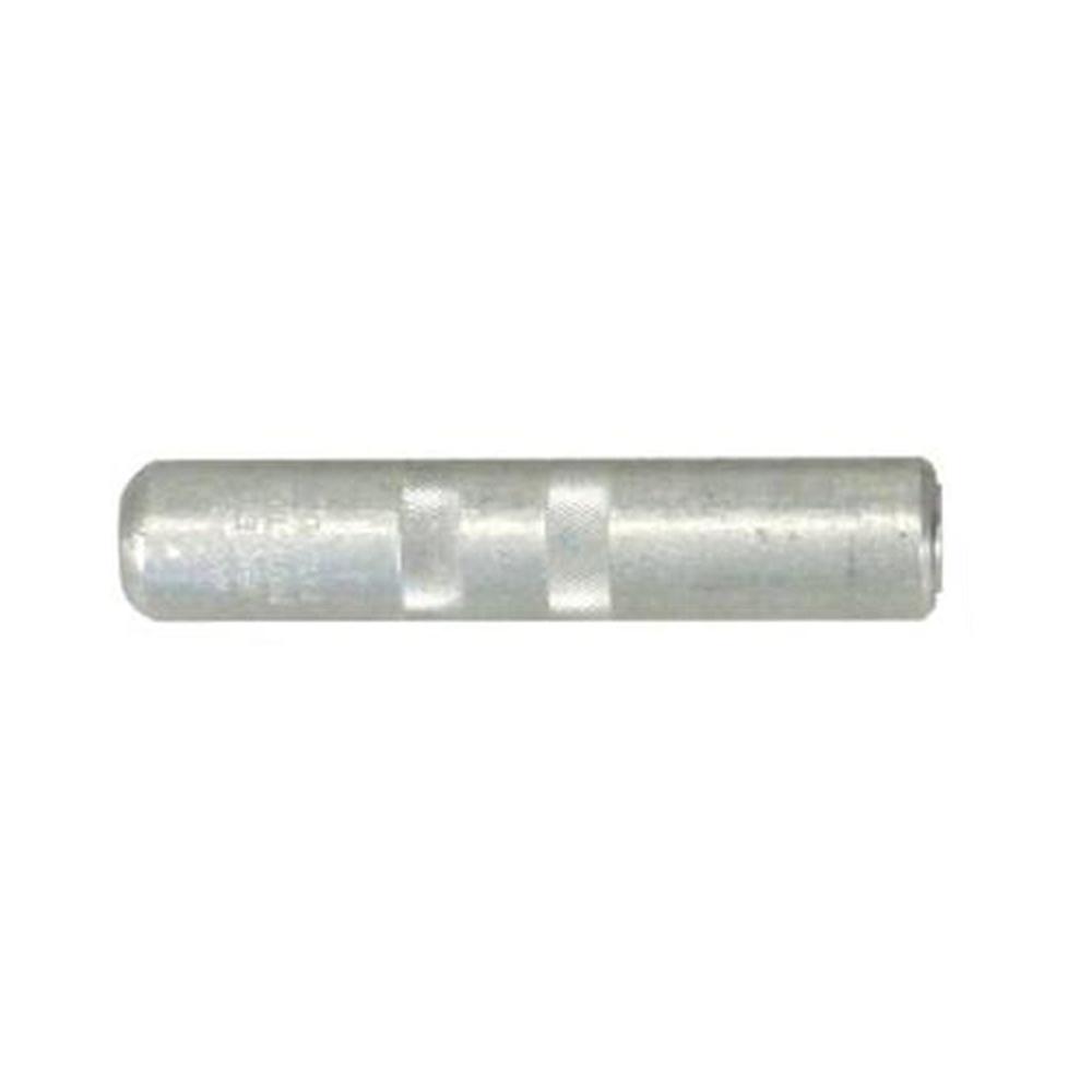 Lisle 36050 Valve Keeper Remover and Installer Kit