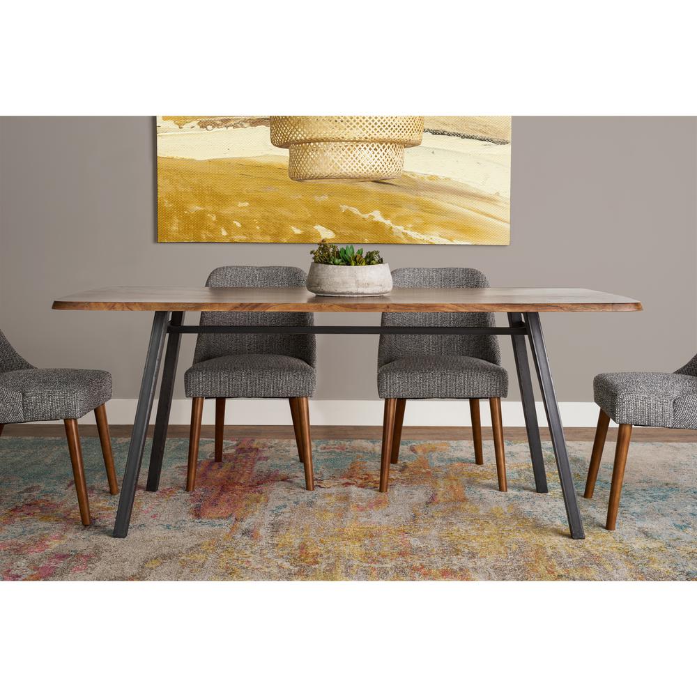 Rst Brands Logan 2 Piece Wood Dining Table Ip Rp7339 Rst Brands Logan 2 Piece Wood Dining Table Ip Rp7339