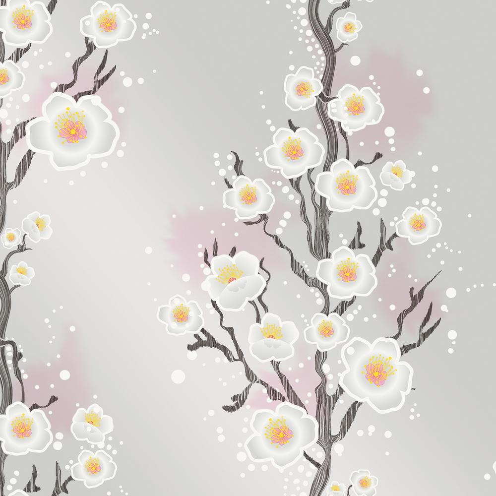 Excited ebony cherry blossoms excellent answer Agree, ebony cherry blossoms opinion you