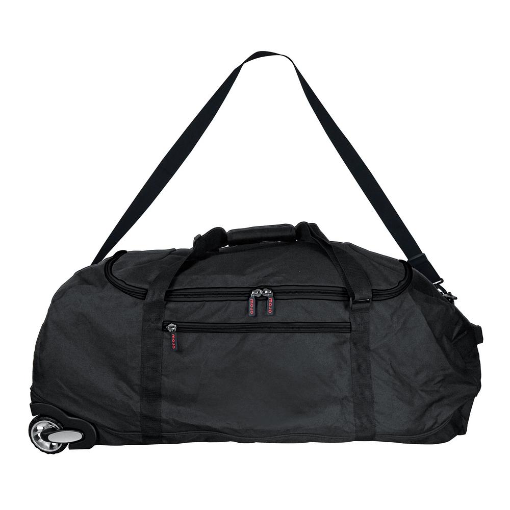 nfl duffel bag