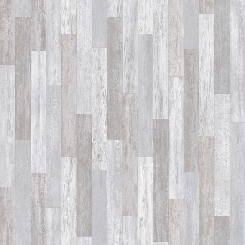 Ivc Stanley Plank 13 2 Ft Wide Residential Vinyl Sheet U9400 Wide Residential Vinyl Sheet