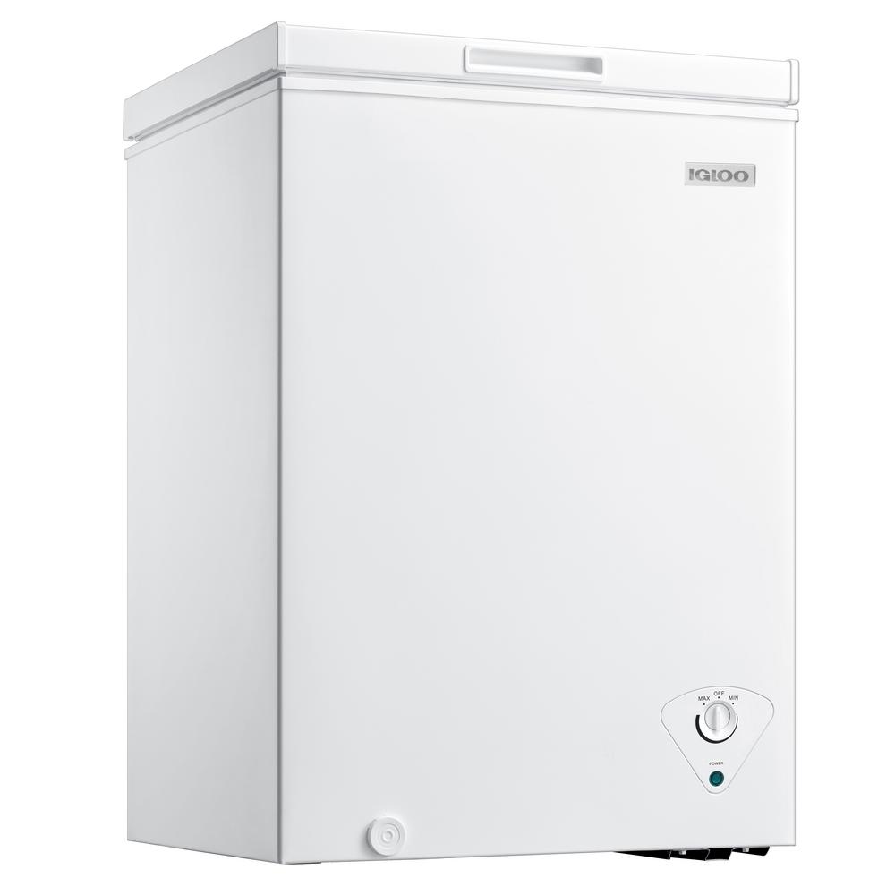 https://images.homedepot-static.com/productImages/9bb50c96-c89f-4fda-99ac-965652245ca2/svn/white-igloo-chest-freezers-icfmd35wh6a-64_1000.jpg