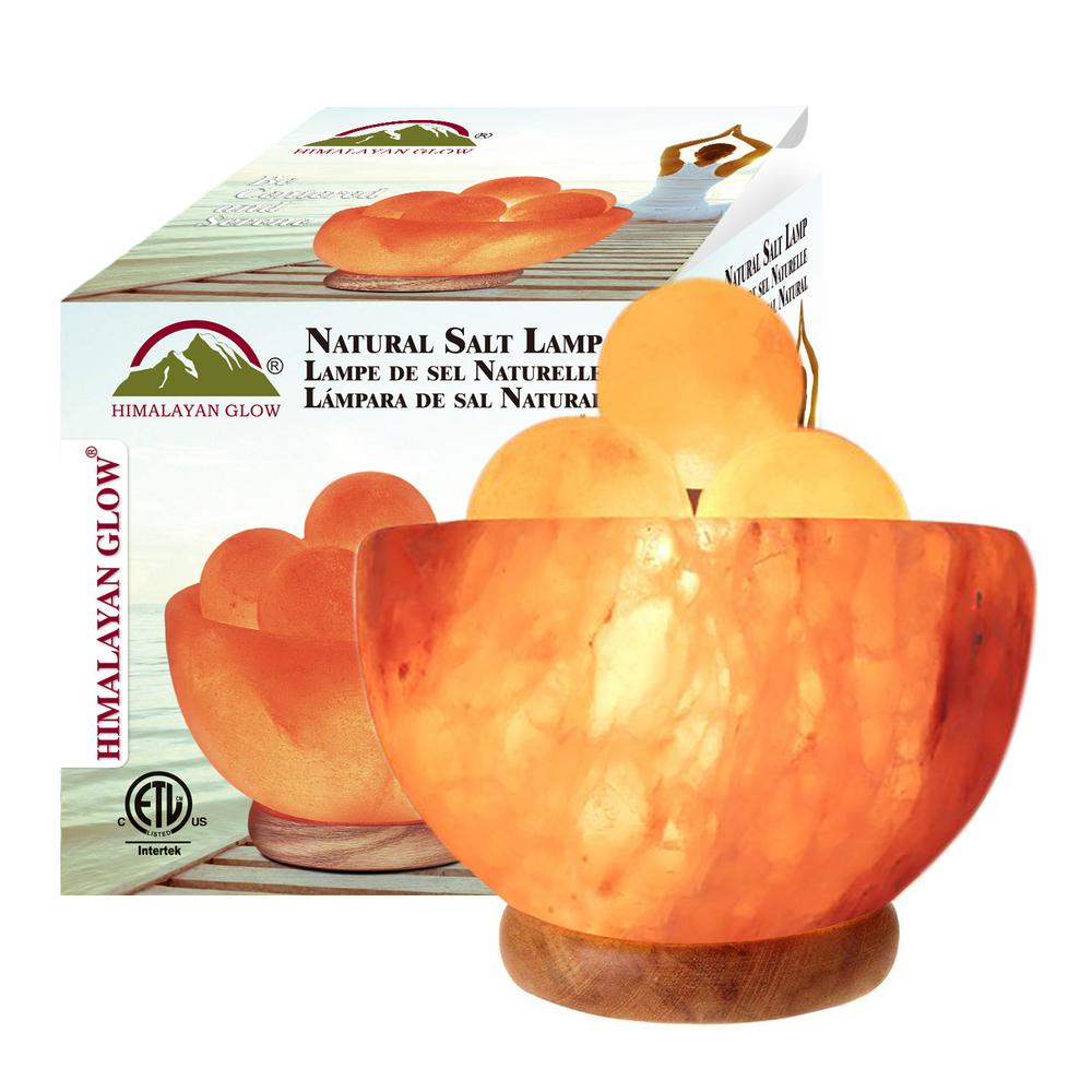 https://images.homedepot-static.com/productImages/9bb67076-0c36-496a-a4fb-48fa9aa0c2c6/svn/orange-wbm-himalayan-novelty-lamps-1328-64_1000.jpg