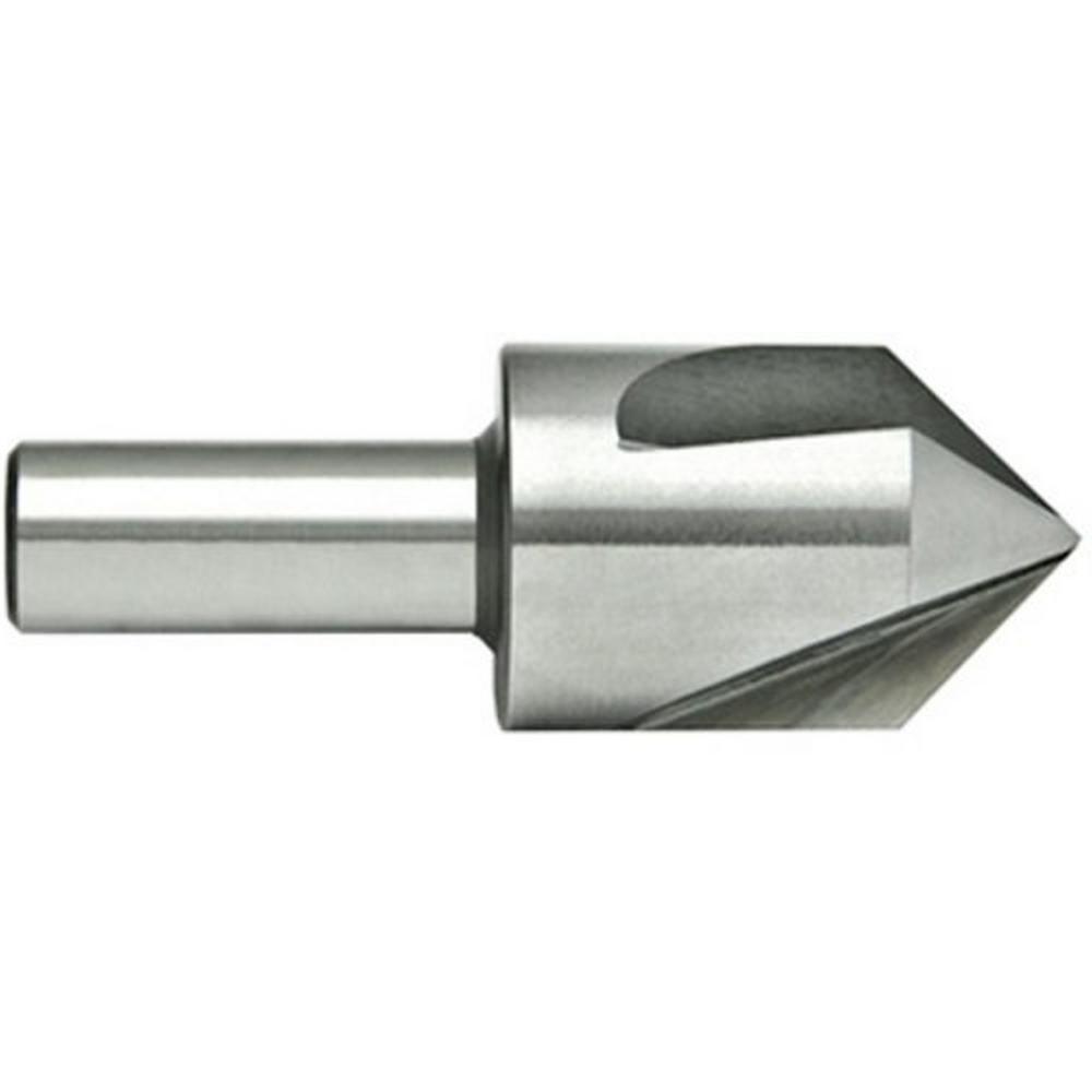 Countersink Bits - Drill Bits - The Home Depot