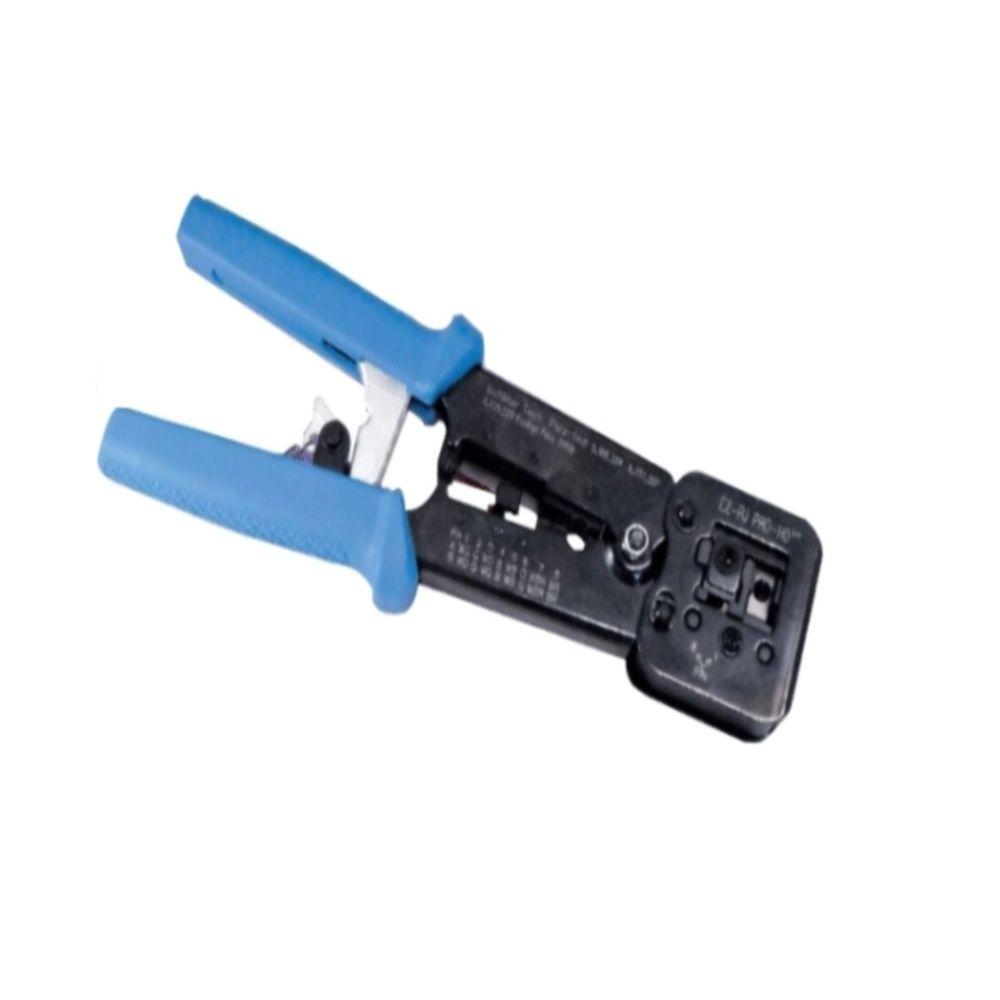 Crimpers Pliers The Home Depot