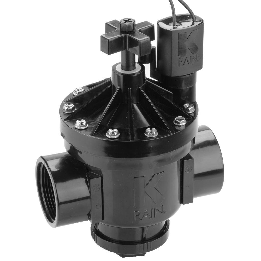 k-rain-pro-series-150-1-1-2-in-in-line-valve-7115-the-home-depot